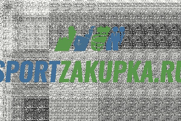 Kraken darknet marketplace