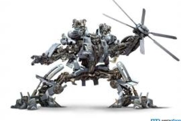 Kraken официальное зеркало kraken dark link