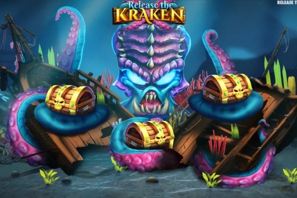 Сайт kraken darknet