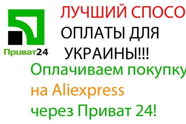 Kra39.at