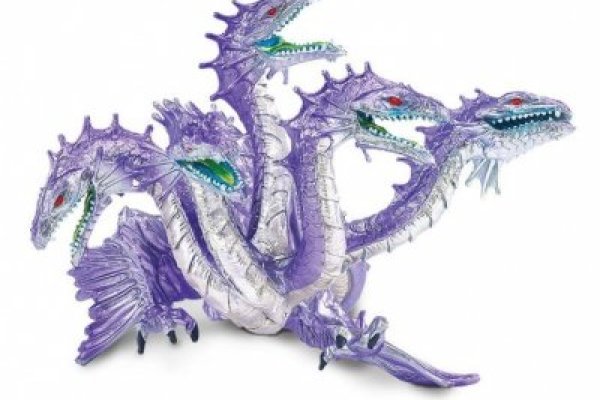 Kraken17 at