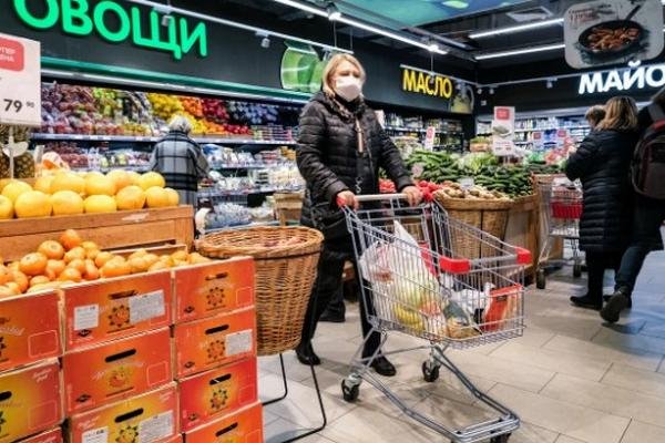 Ссылки на сайты в даркнете