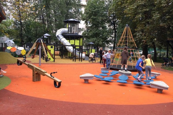 Сайты для даркнета