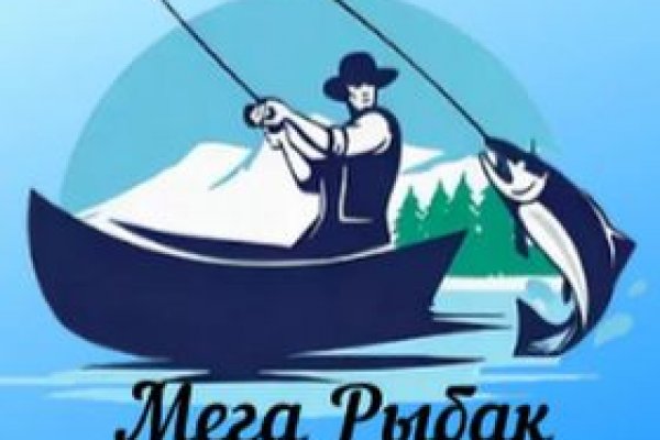 Kraken darknet market зеркало