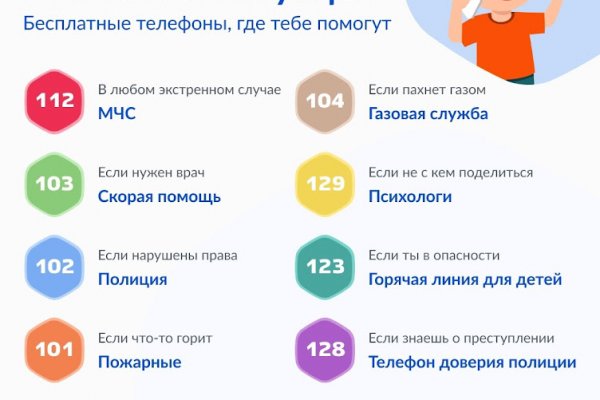 Кракен наркота что это