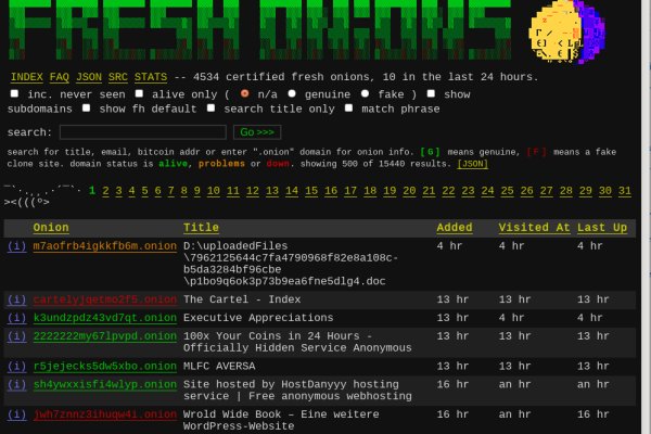 Kraken darknet market зеркало