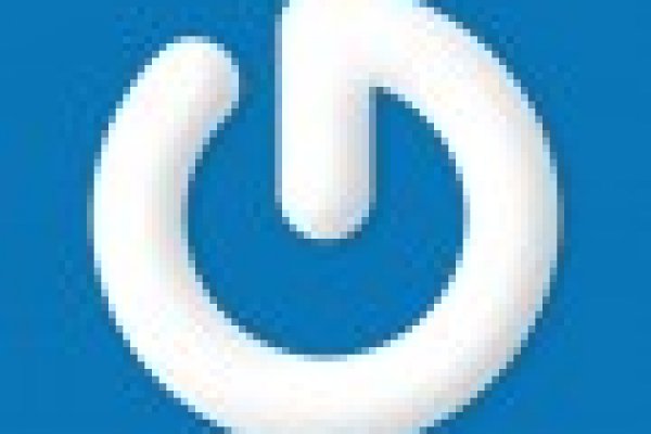 Действующие ссылки на кракен