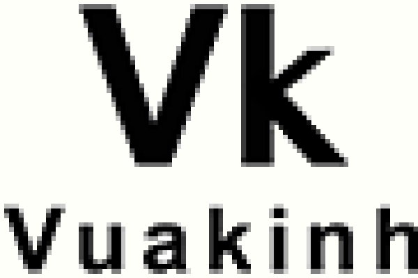 Kra49.at