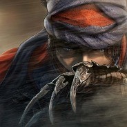 Скачать кракен тор