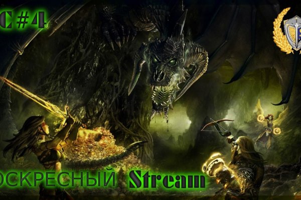 Кракен сайт 2krnk cc