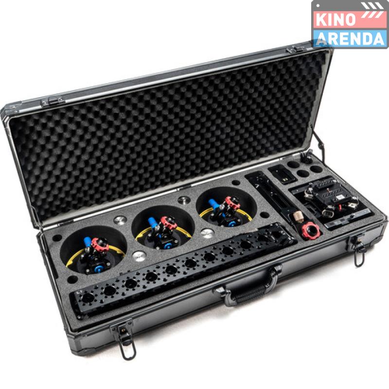 Kra38at