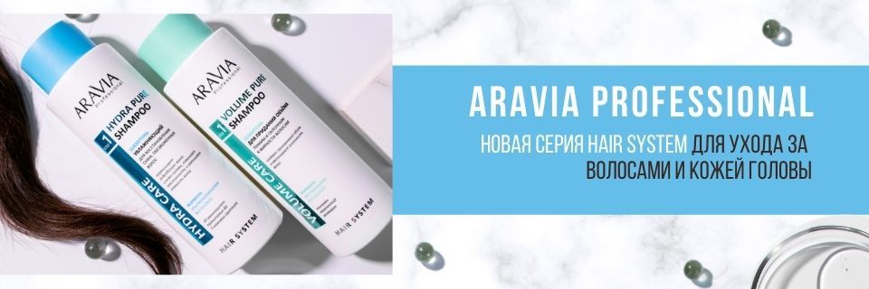 Кракен с айфона