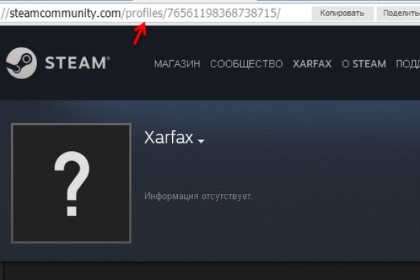 Каталог сайтов даркнет