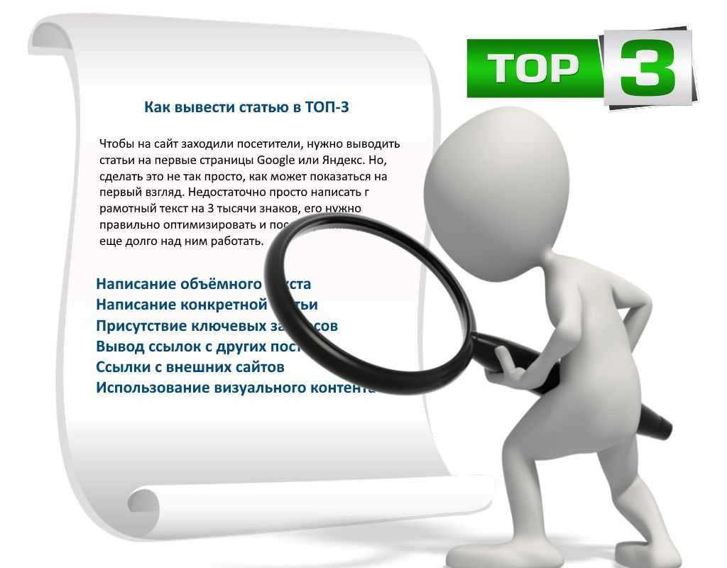 Кракен маркетплейс ссылка телеграмм