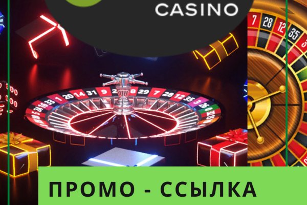 Кракен маркетплейс вход