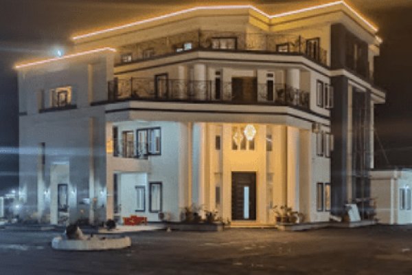 Маркет плейс кракен маркетплейс