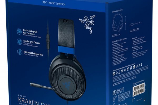 Kraken как найти ссылку