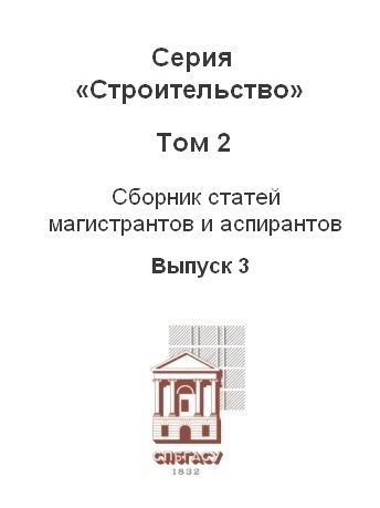 Kraken даркнет рынок
