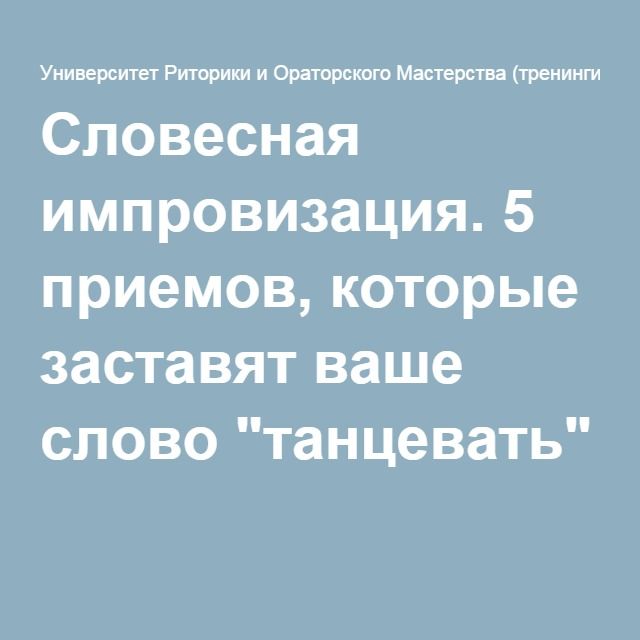 Ссылка кракен vk2 top