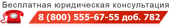 Кракен маркетплейс krk market com