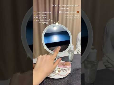Кракен даркнет текст
