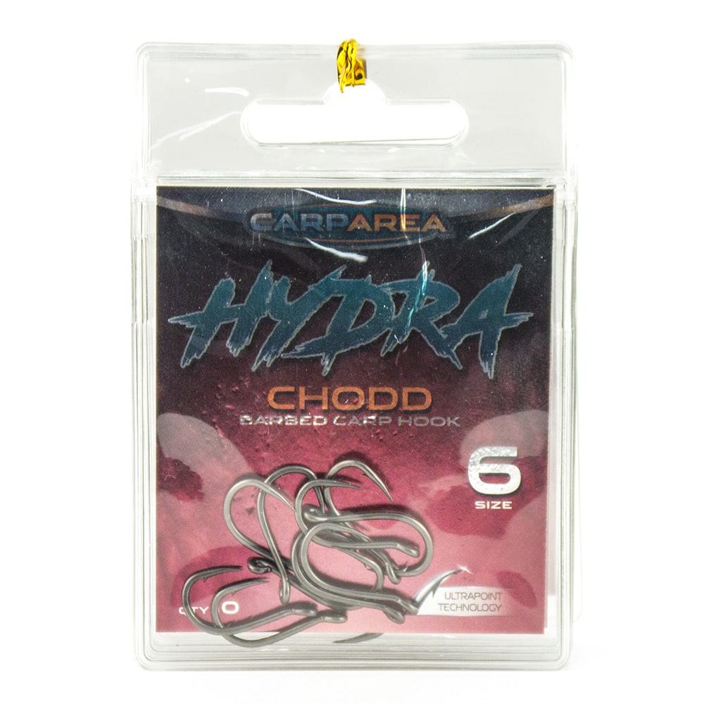 Kra45at
